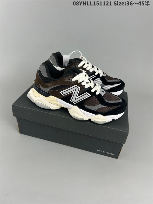new balance 9060 shoes-138